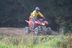 KVK Březová 22.9.2007 054